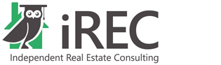 Independent Real Estate Consulting
