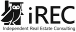 Independent Real Estate Consulting