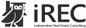 Independent Real Estate Consulting